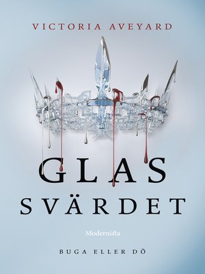 cover image of Glassvärdet